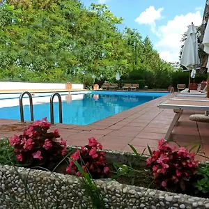 check availability